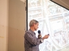Foto: Markéta Černá