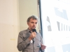 Foto: Markéta Černá