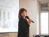 Foto: Markéta Černá