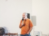 Foto: Markéta Černá