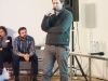 Foto: Markéta Černá