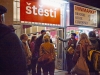 Foto: Aleš Loziak