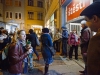 Foto: Aleš Loziak