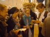Foto: Aleš Loziak