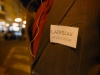Foto: Aleš Loziak