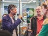 Foto: Markéta M. Černá