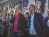 Foto: Markéta M. Černá