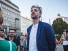 Foto: Markéta M. Černá