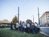 Neurčité principy Adama Gebriana a Jaroslava Zimy