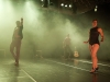 Foto: Aleš Loziak