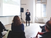 Norway Artway sympozium