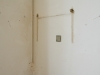 › Nová strašnická škola – genius lociFoto: Foto: Markéta M. Černá