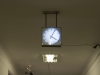 › Nová strašnická škola – genius lociFoto: Foto: Markéta M. Černá