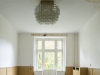 › Nová strašnická škola – genius lociFoto: Foto: Markéta M. Černá