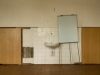 › Nová strašnická škola – genius lociFoto: Foto: Markéta M. Černá
