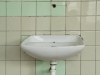 › Nová strašnická škola – genius lociFoto: Foto: Markéta M. Černá