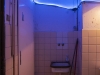 › Nová strašnická škola – genius lociFoto: Foto: Markéta M. Černá