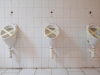 › Nová strašnická škola – genius lociFoto: Foto: Markéta M. Černá