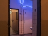 Nová strašnická škola – genius loci