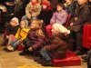 Foto: Dita Havránková