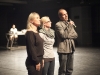 Foto: Markéta Černá