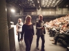 Zahájení festivalu 2014