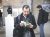 Foto: Markéta Černá