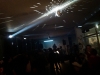 Foto: Aleš Loziak
