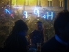 Foto: Aleš Loziak
