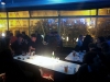 Opening Archa a ÚLUV