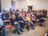 Foto: Markéta M. Černá