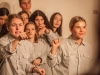 Foto: Markéta M. Černá