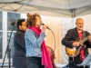 Foto: Markéta M. Černá