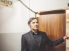Philipp Schenker/DAMU