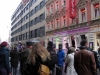 › Photo: Libor SvobodaFoto: Vojta Zikmunda