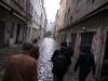 › Photo: Libor SvobodaFoto: Vojta Zikmunda