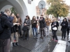 Po stopách pražské prostituce