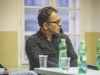Foto: Markéta M. Černá