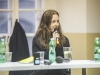 Foto: Markéta M. Černá