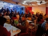 Foto: Aleš Loziak
