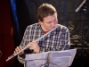 Foto: Aleš Loziak