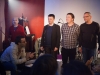 Foto: Aleš Loziak