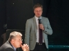 › Tomáš Hudeček, primátor hl. města PrahyFoto: Aleš Loziak