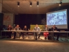 Foto: Aleš Loziak