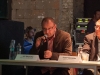 › Jiří Skalický, ředitel odboru památkové péčeFoto: Aleš Loziak