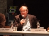 › Josef Vomáčka, historik umění a architekturyFoto: Aleš Loziak