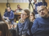 Foto: Markéta M. Černá