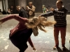 › Photo: Vojta ZikmundaFoto: Vojta Zikmunda