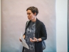  Procházka Desfourským palácem a výstavou
