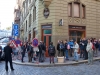 Foto: Miroslav Chochlík